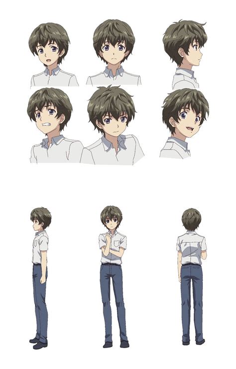 Ousama Game: Shuukyoku .